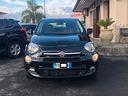 fiat-500x-1-6-multijet-120-cv-business-navi-2016
