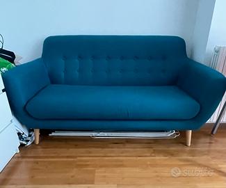 Divano Iceberg Maisons du Monde