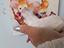 Immagine 4