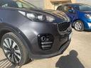 kia-sportage-1-7-crdi-2wd-cool