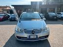 mercedes-benz-a-150