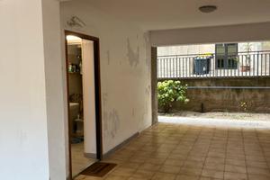 Monolocale centrale