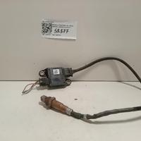 SONDA LAMBDA RENAULT Master 4Â° Serie 227932151R M