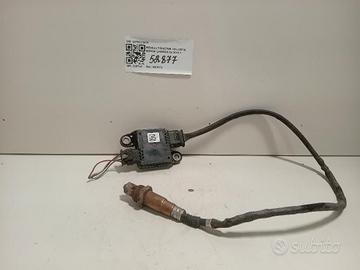 SONDA LAMBDA RENAULT Master 4Â° Serie 227932151R M