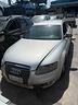 pezzi-ricambi-audi-a6