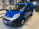 fiat-fiorino-1-3-mjt-80cv-euro6-2016