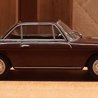 LANCIA FULVIA - NOREV 