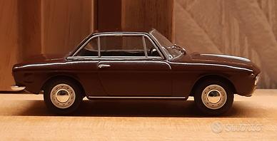 LANCIA FULVIA - NOREV 