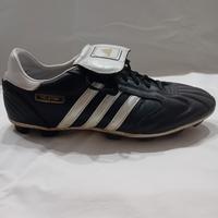 scarpe adidas calcio 13 con omaggio 