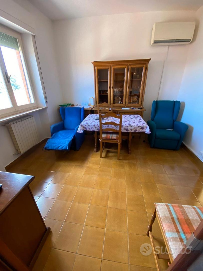 Apartment in Sinalunga, Siena - Vista 5