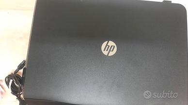 stampante Hp