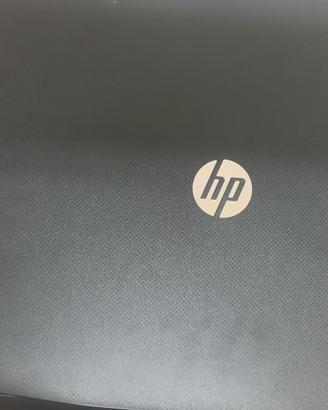 stampante Hp
