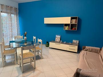 Casalvelino, mare, STAGIONE 2026