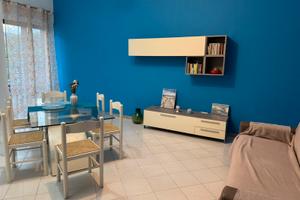 Casalvelino, mare, STAGIONE 2026