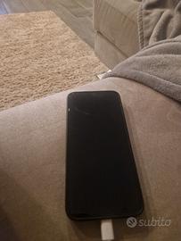 xiaomi 14 512 gb black