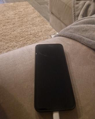 xiaomi 14 512 gb black