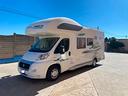 chausson-welcome-57-top