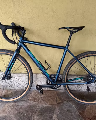 Kona Rove Al 650B