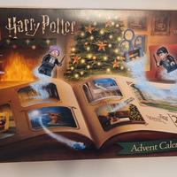 Lego 76404 Harry Potter calendario dell'avvento