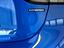 Immagine 13