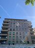 3-locali-a-roma