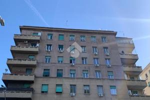 3 LOCALI A ROMA