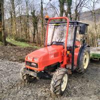 CABINA per GOLDONI STAR 3070