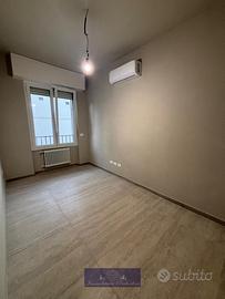 Appartamento a Firenze