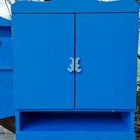 Mobili per le bambole