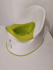 vasino Ikea 