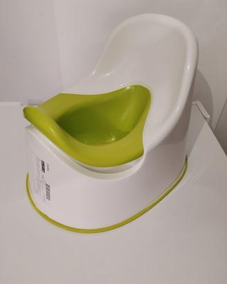 vasino Ikea 