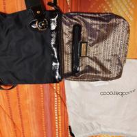 borsa a tracolla 