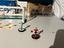 Immagine 5