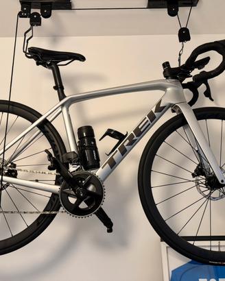 Trek emonda SL5 come nuova