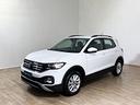 volkswagen-t-cross-1-0-tsi-style-bmt