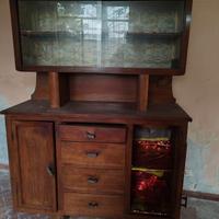 credenza 