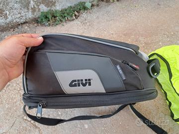 borsa serbatoio GIVI