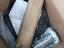 Immagine 2