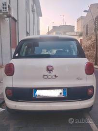 privato vende