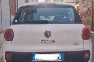 privato vende