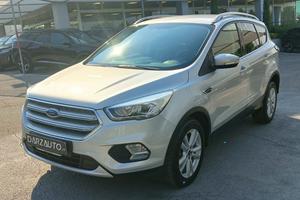 FORD Kuga 1.5 TDCI 120 CV S&S 2WD Powershift Bus