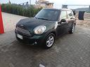 mini-cooper-d-countryman-1-6