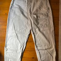 Pantaloni Moncler