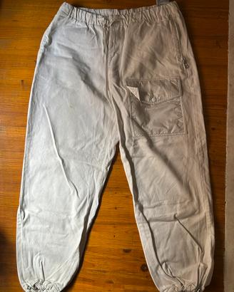 Pantaloni Moncler