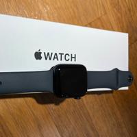 Apple Watch SE seconda generazione , da 44 mn