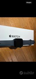 Apple Watch SE seconda generazione , da 44 mn