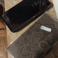 2 cover per XIAOMI  Mi A3