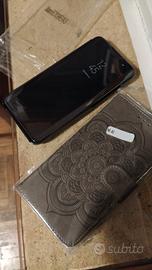 2 cover per XIAOMI  Mi A3