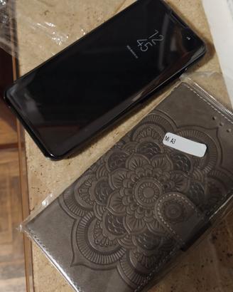 2 cover per XIAOMI  Mi A3