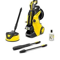 IDROPULITRICE KARCHER K5 PREMIUM POWERCONTROL HOME